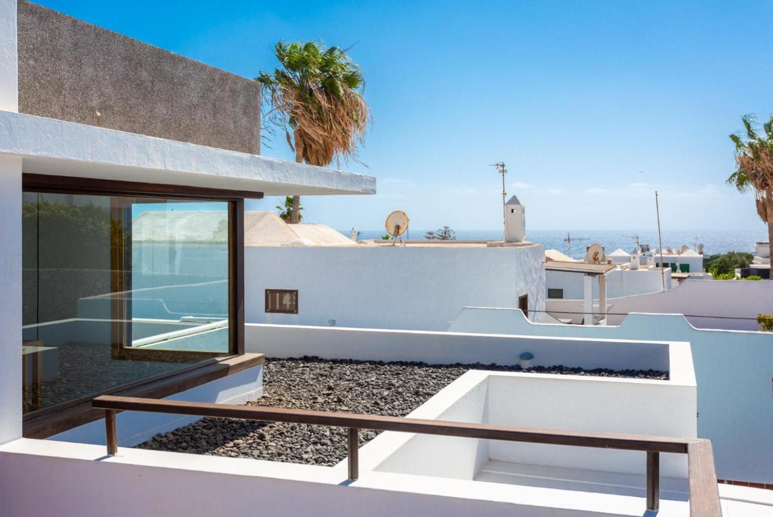 פוארטו דל כרמן Villa Julianne 2 מראה חיצוני תמונה