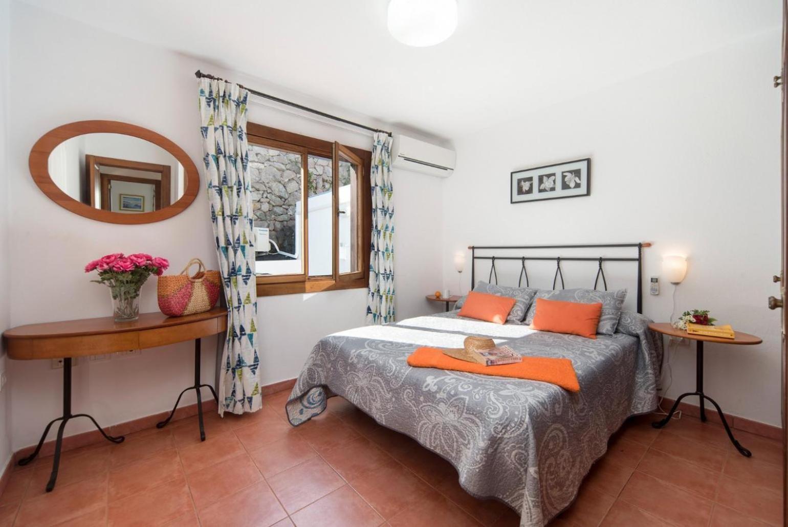 פוארטו דל כרמן Villa Julianne 2 מראה חיצוני תמונה