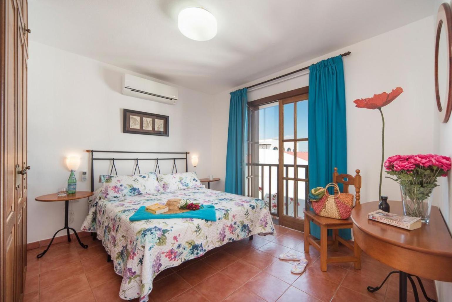 פוארטו דל כרמן Villa Julianne 2 מראה חיצוני תמונה