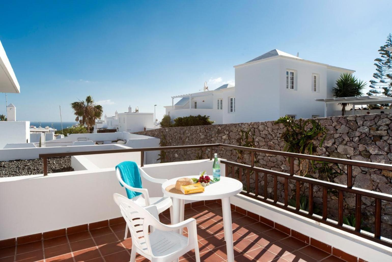 פוארטו דל כרמן Villa Julianne 2 מראה חיצוני תמונה