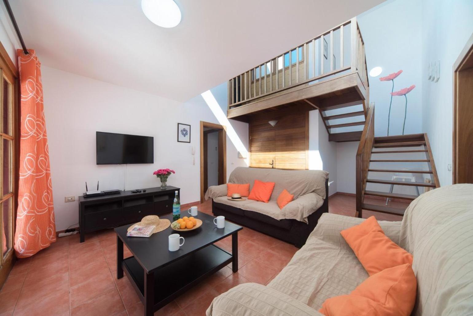 פוארטו דל כרמן Villa Julianne 2 מראה חיצוני תמונה