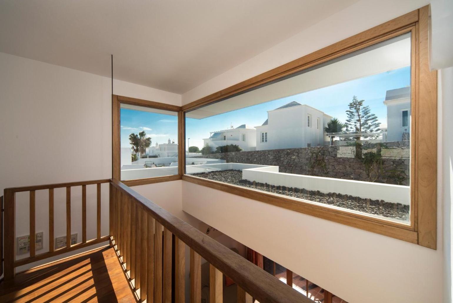 פוארטו דל כרמן Villa Julianne 2 מראה חיצוני תמונה