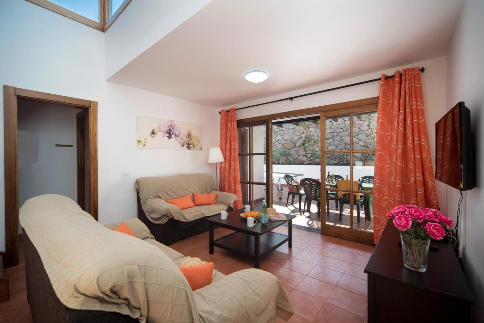 פוארטו דל כרמן Villa Julianne 2 מראה חיצוני תמונה