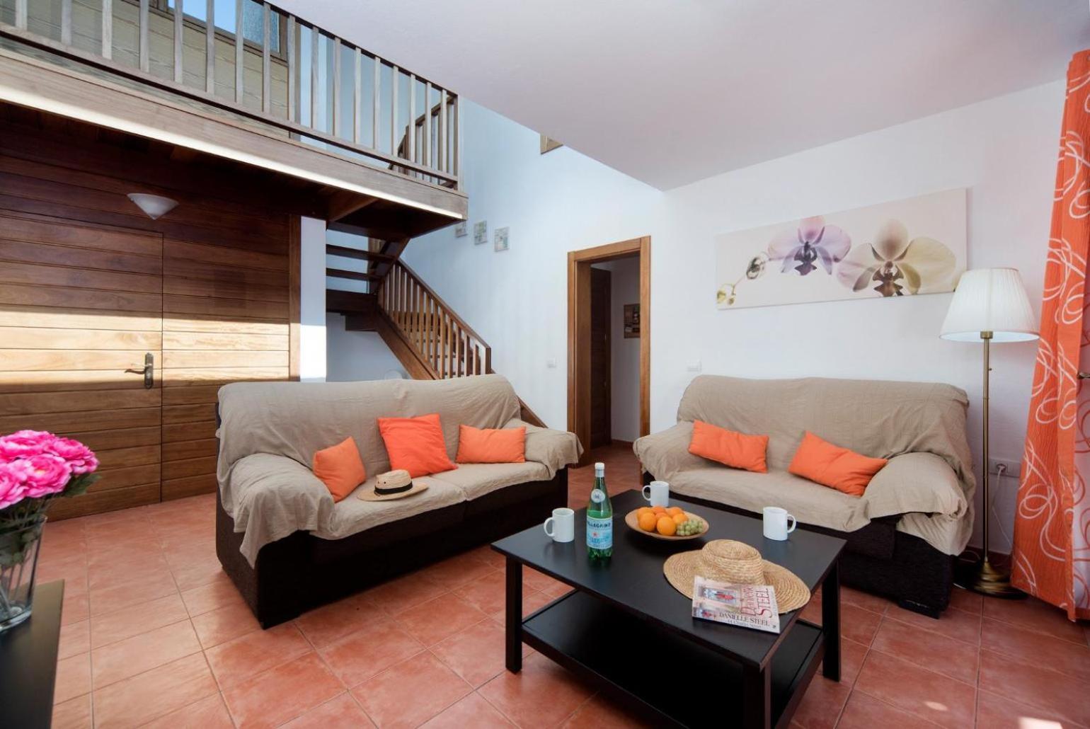 פוארטו דל כרמן Villa Julianne 2 מראה חיצוני תמונה
